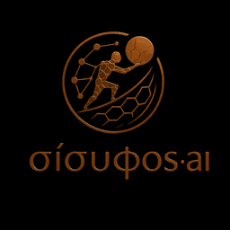 Sisyphus AI